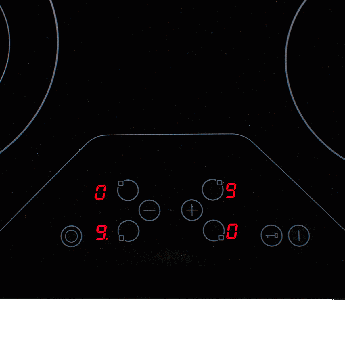 6843039e113bd6bb848c60db