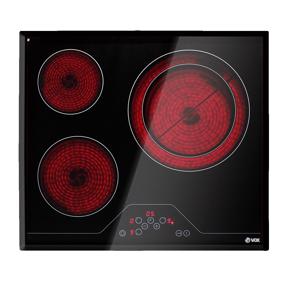 6843039f113bd6bb848c6136