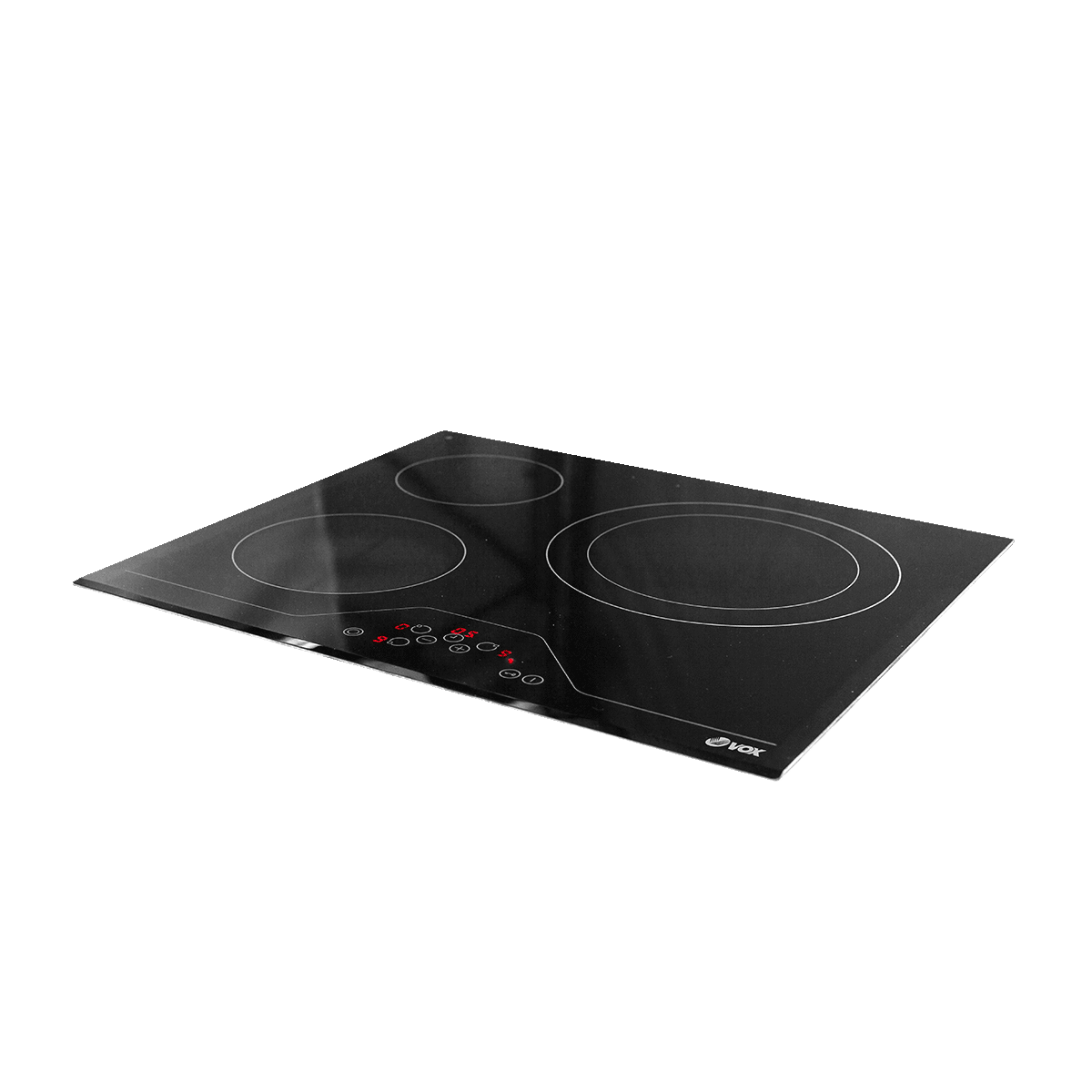 6843039f113bd6bb848c6140