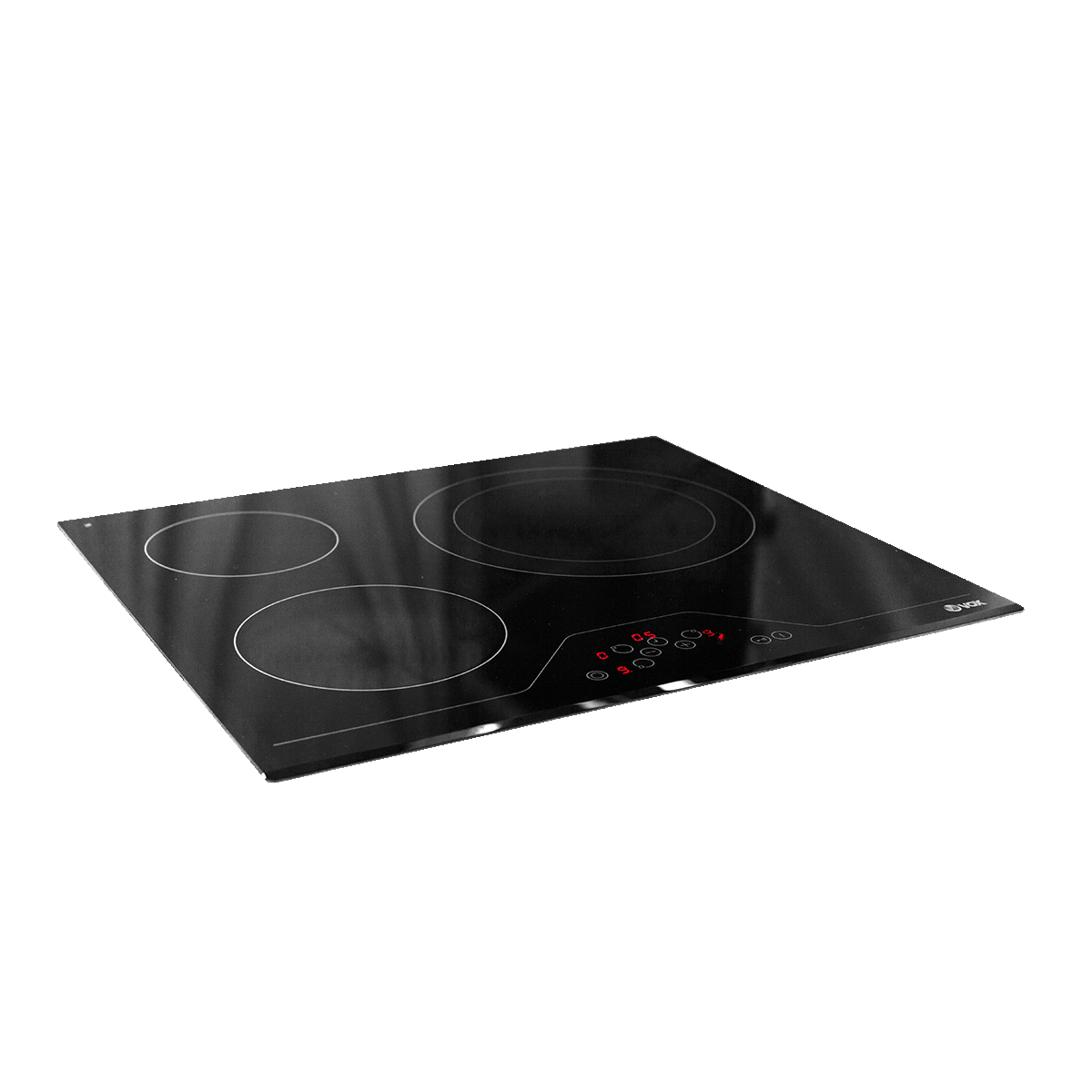 6843039f113bd6bb848c6145