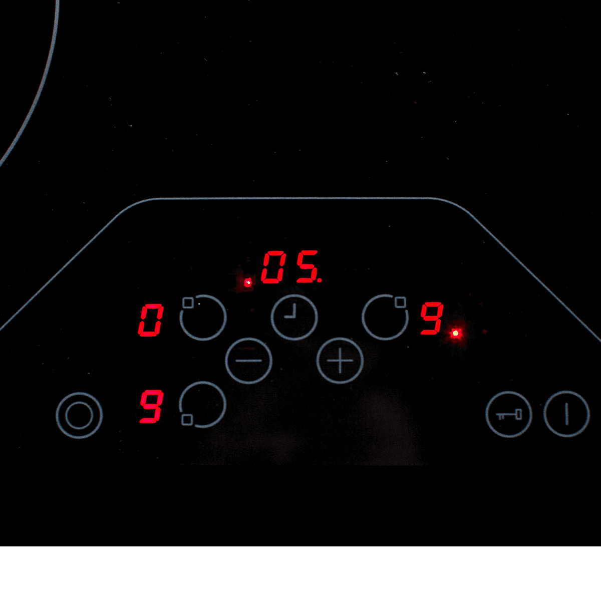 684303a0113bd6bb848c614a