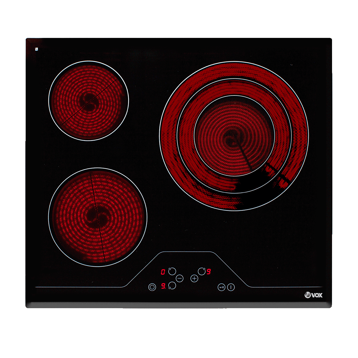 684303a0113bd6bb848c61b4