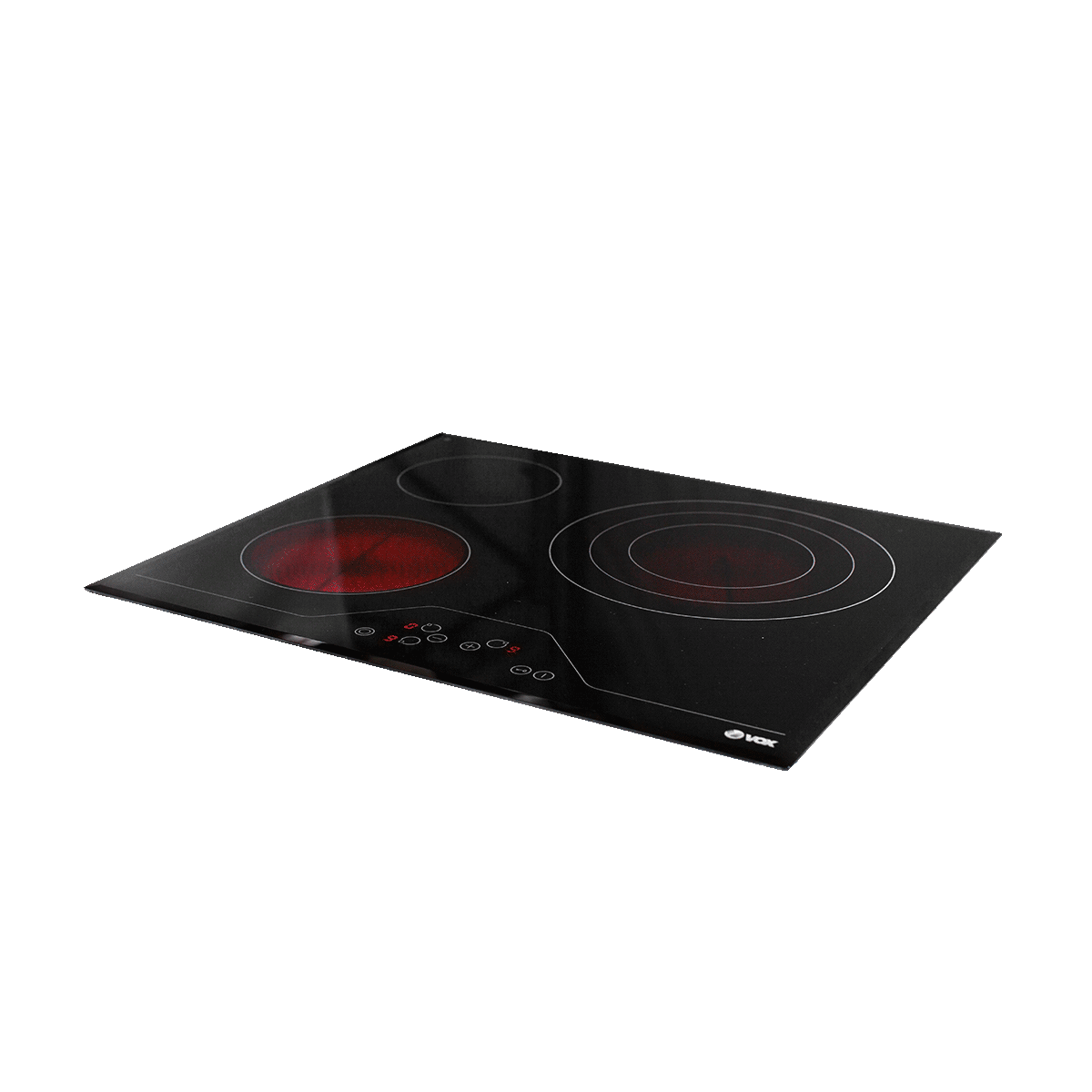 684303a0113bd6bb848c61c5