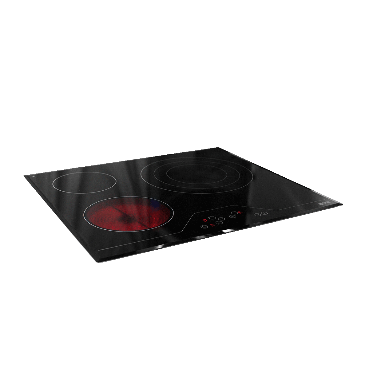 684303a0113bd6bb848c61ca