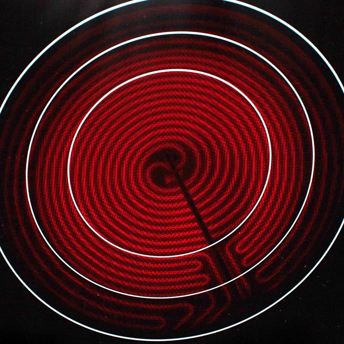 684303a0113bd6bb848c61cf