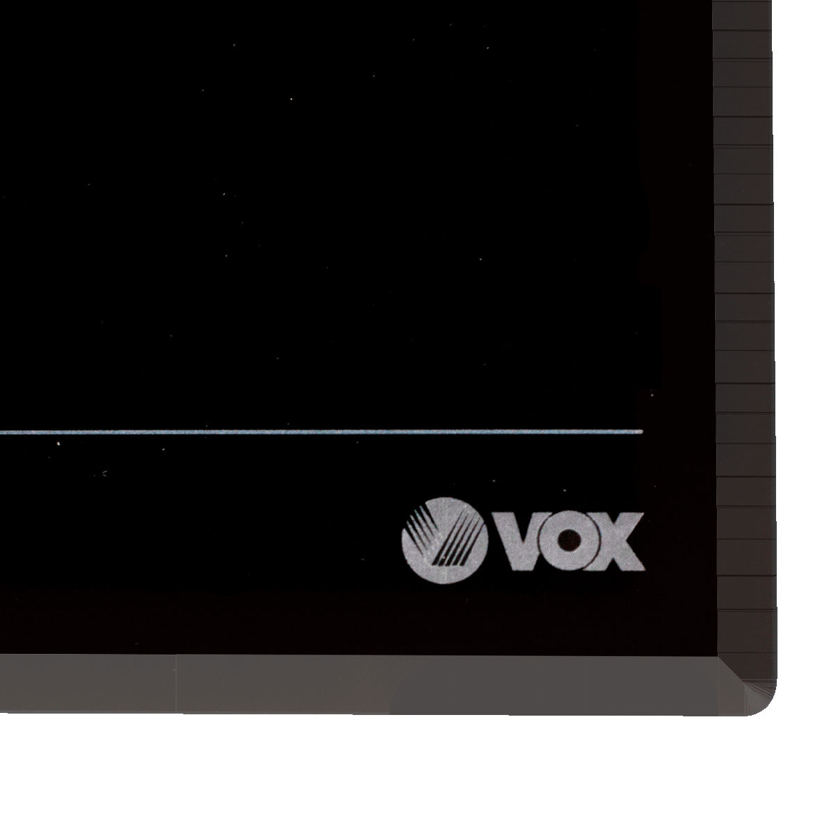 684303a1113bd6bb848c61d4