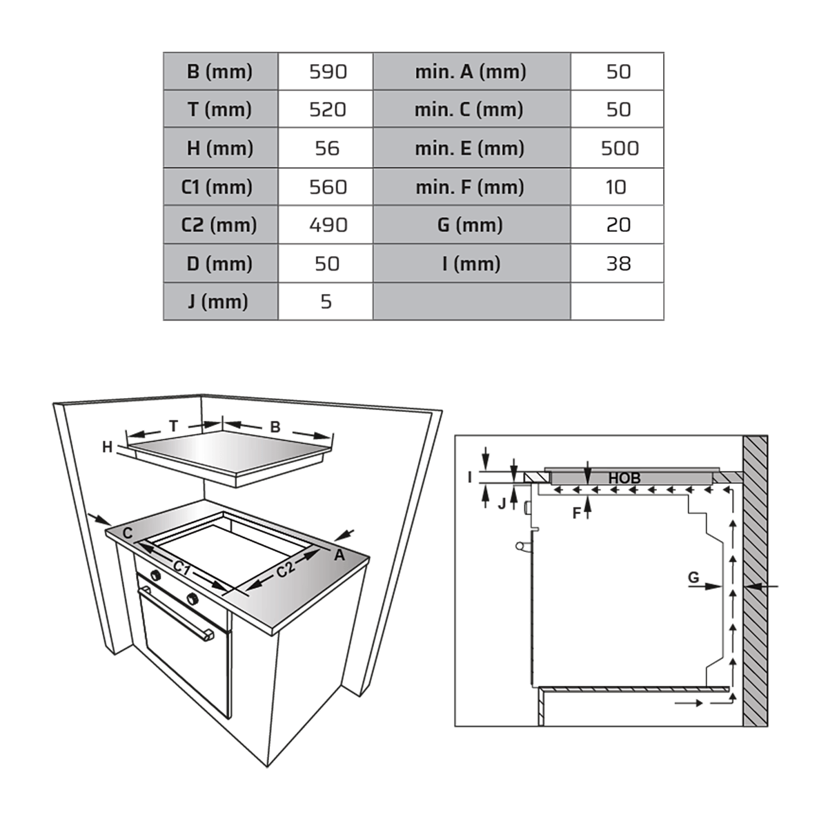 684303a1113bd6bb848c6232