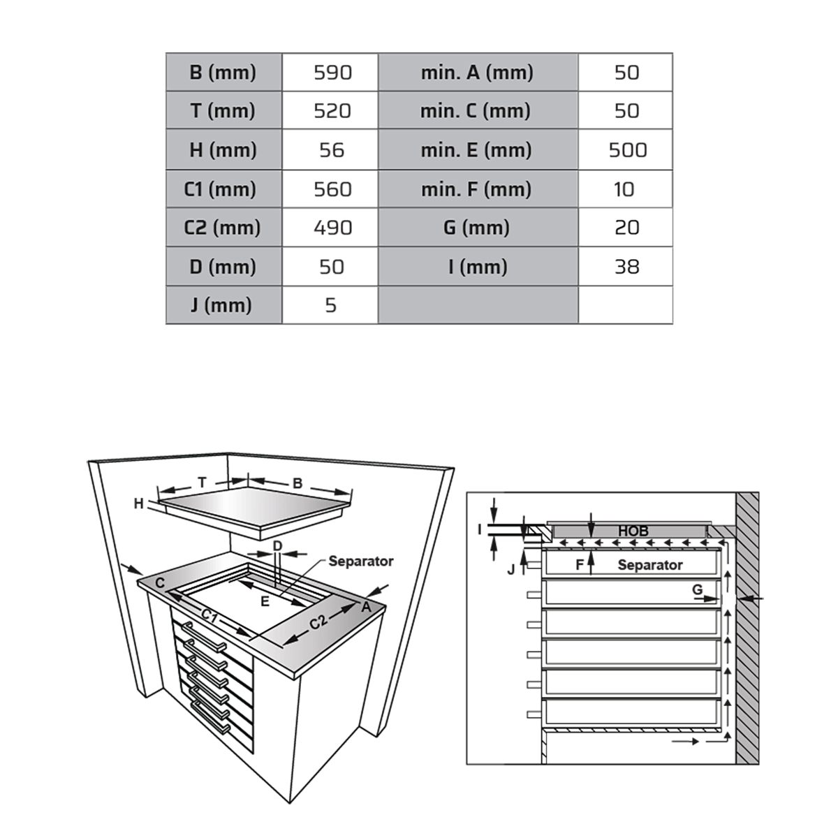 684303a1113bd6bb848c6237