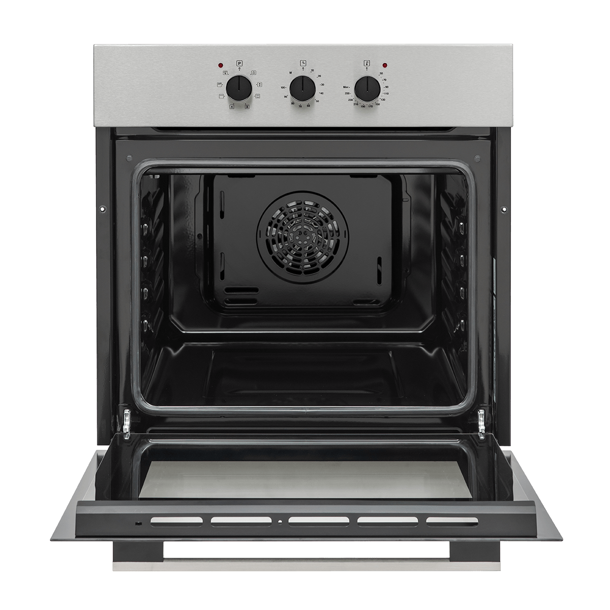 684303feba9734f577c33915