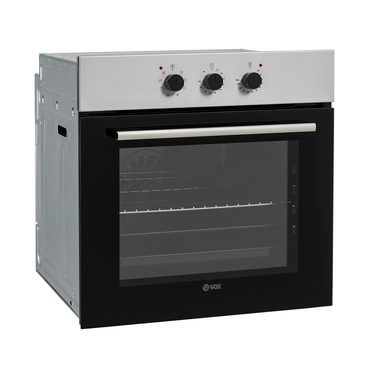 684303feba9734f577c3391a