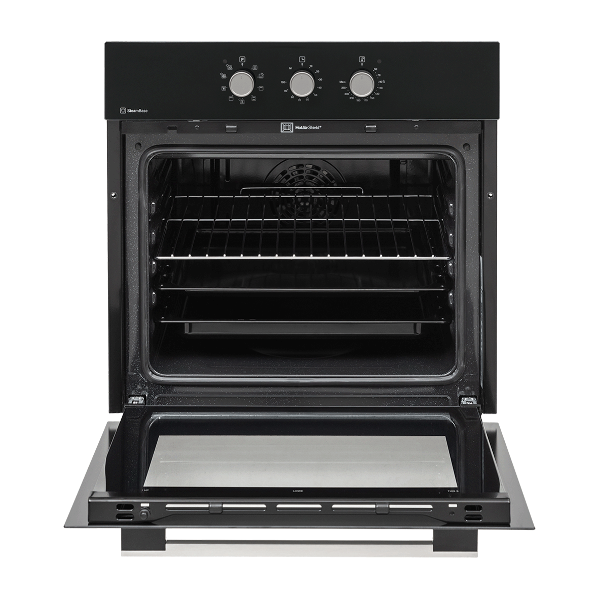 684303feba9734f577c33991