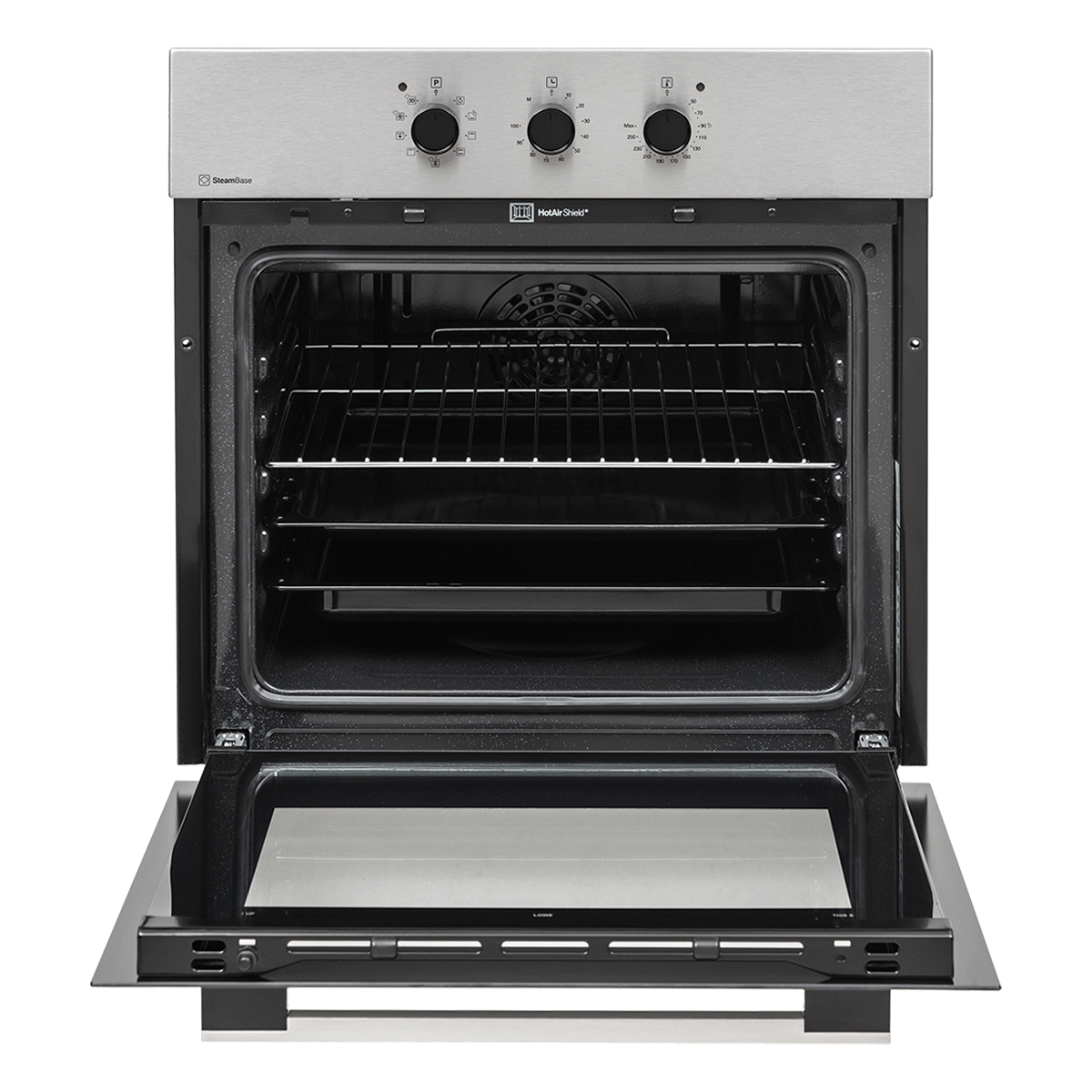 684303ffba9734f577c339e9