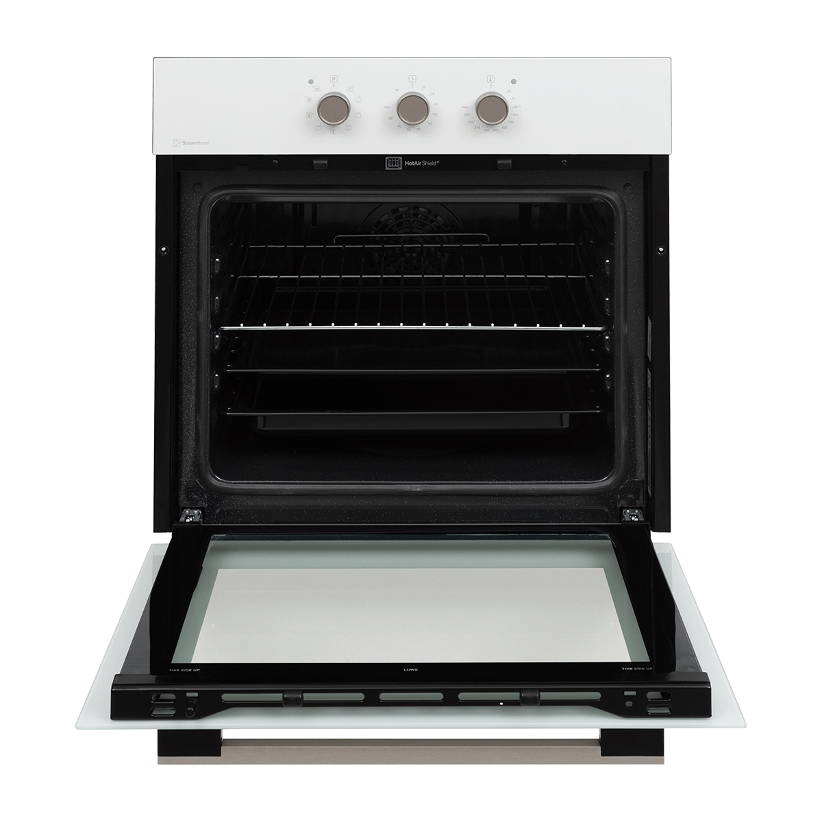 68430400ba9734f577c33a41