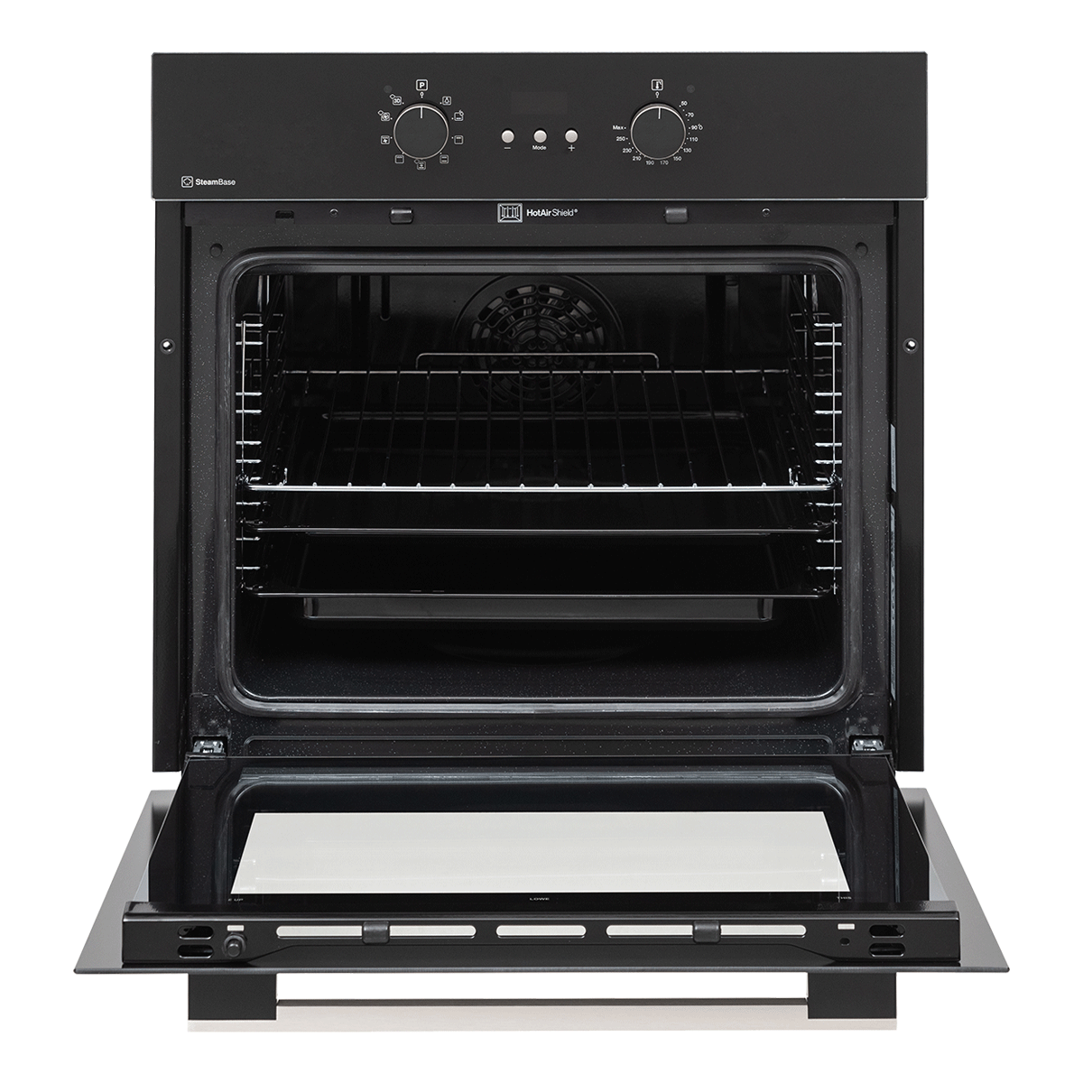 68430400ba9734f577c33ab7