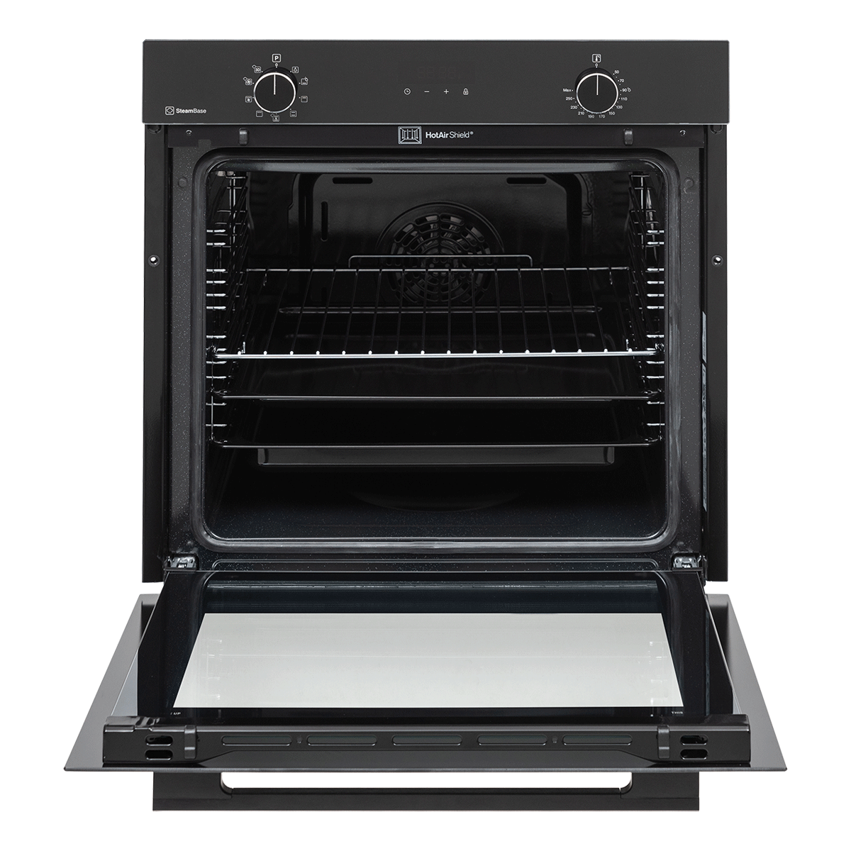 68430401ba9734f577c33b0f