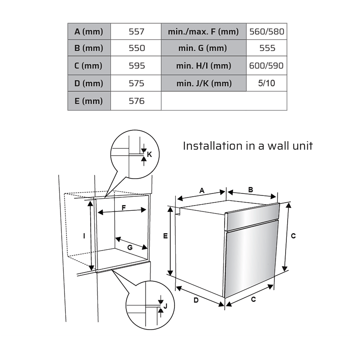 68430401ba9734f577c33b19
