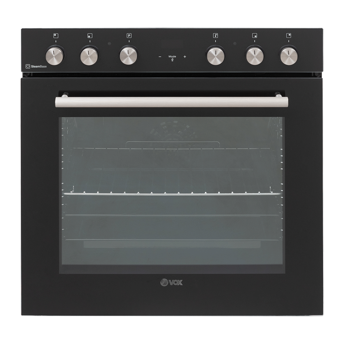 68430402ba9734f577c33b67