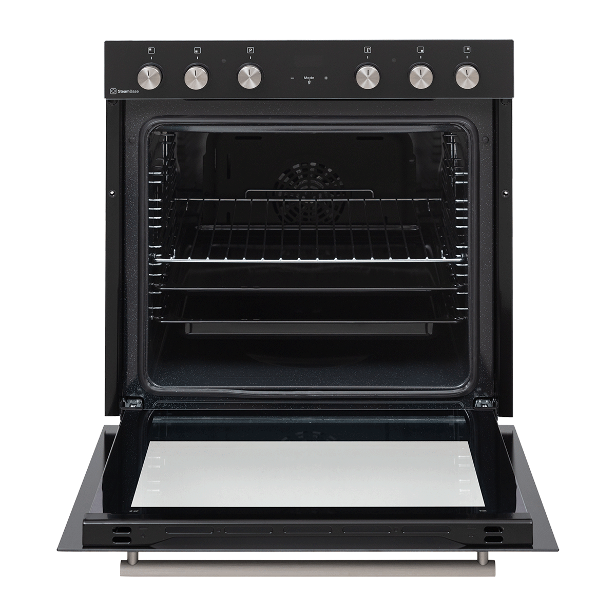 68430402ba9734f577c33b70