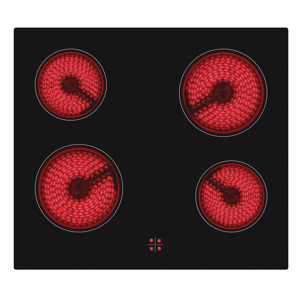 68430402ba9734f577c33b7d