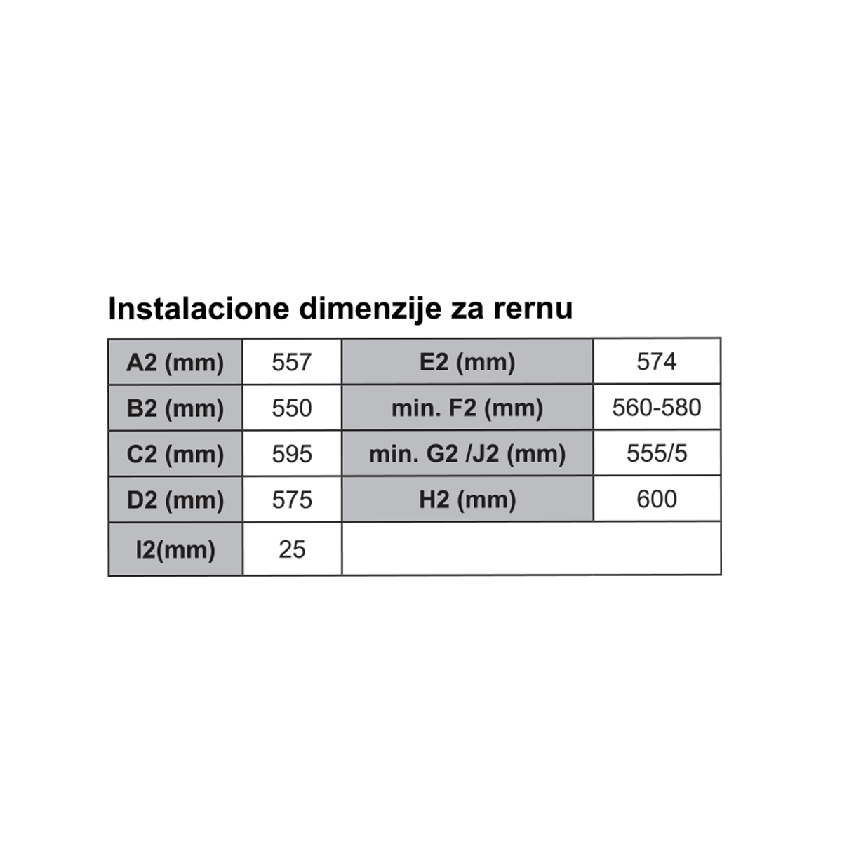 68430402ba9734f577c33b91