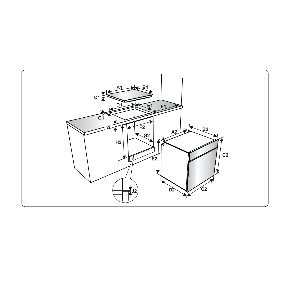 68430402ba9734f577c33b99