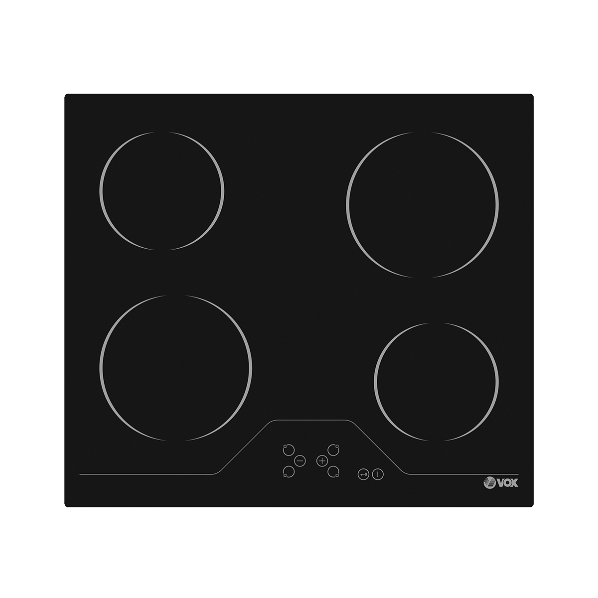 68430403ba9734f577c33bf5