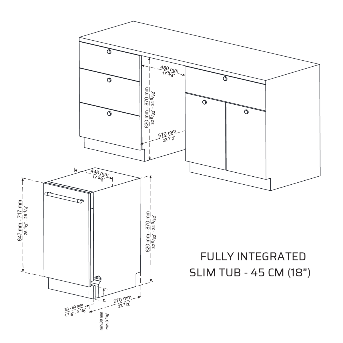 68430404ba9734f577c33c4a