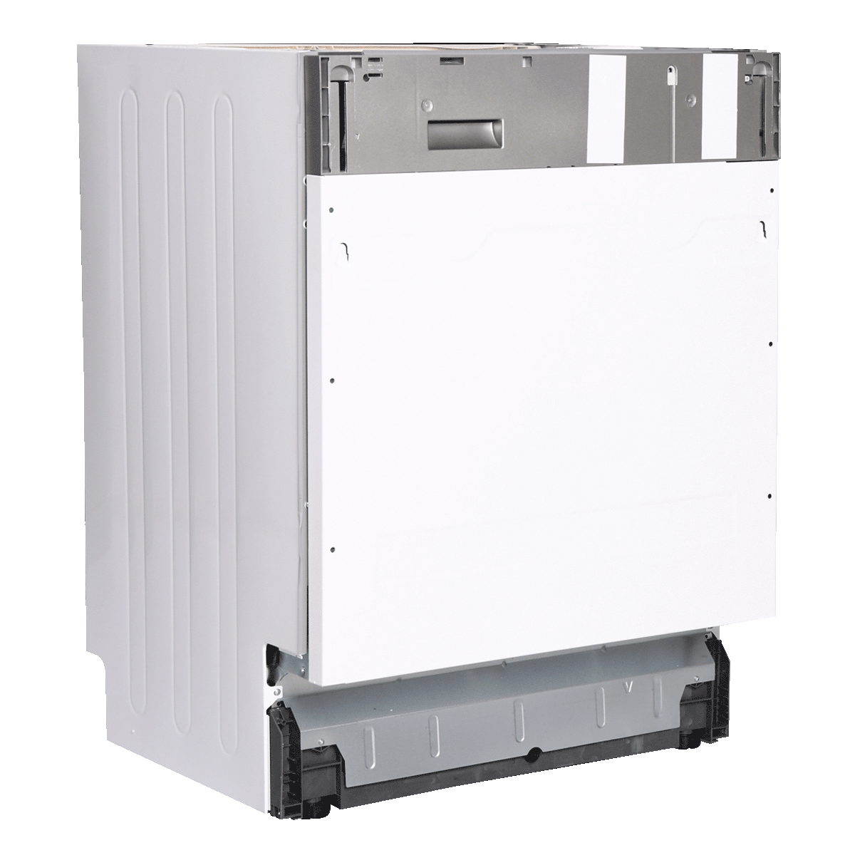 68430404ba9734f577c33cbf