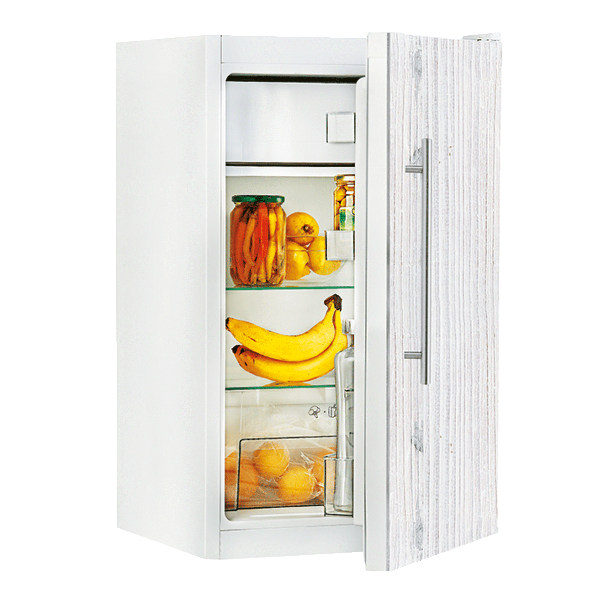 68430405ba9734f577c33d6e