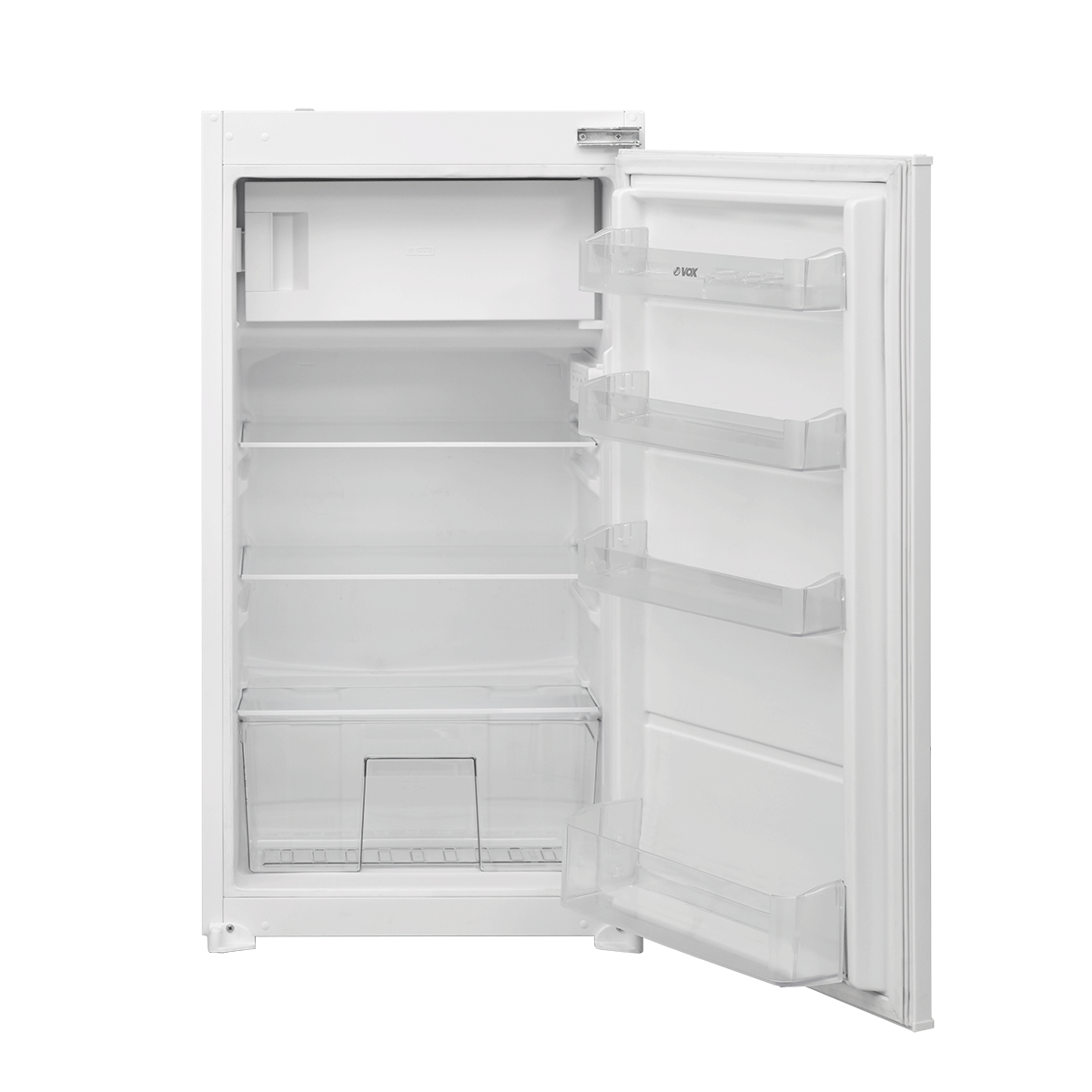 68430406ba9734f577c33dfe