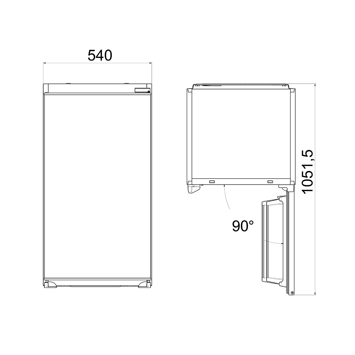 68430406ba9734f577c33e09