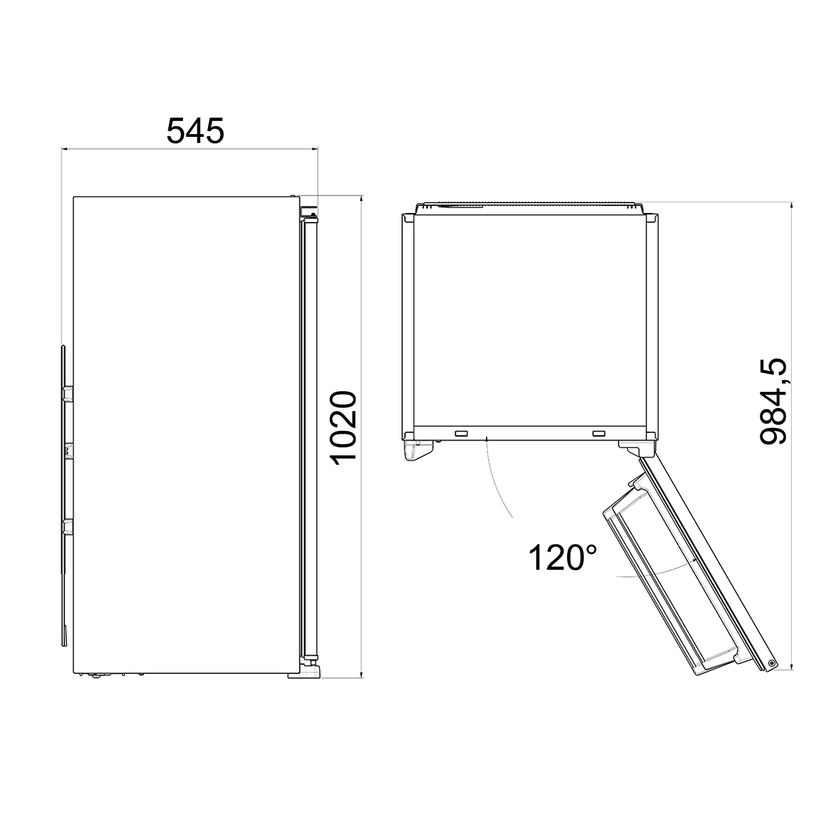 68430406ba9734f577c33e11