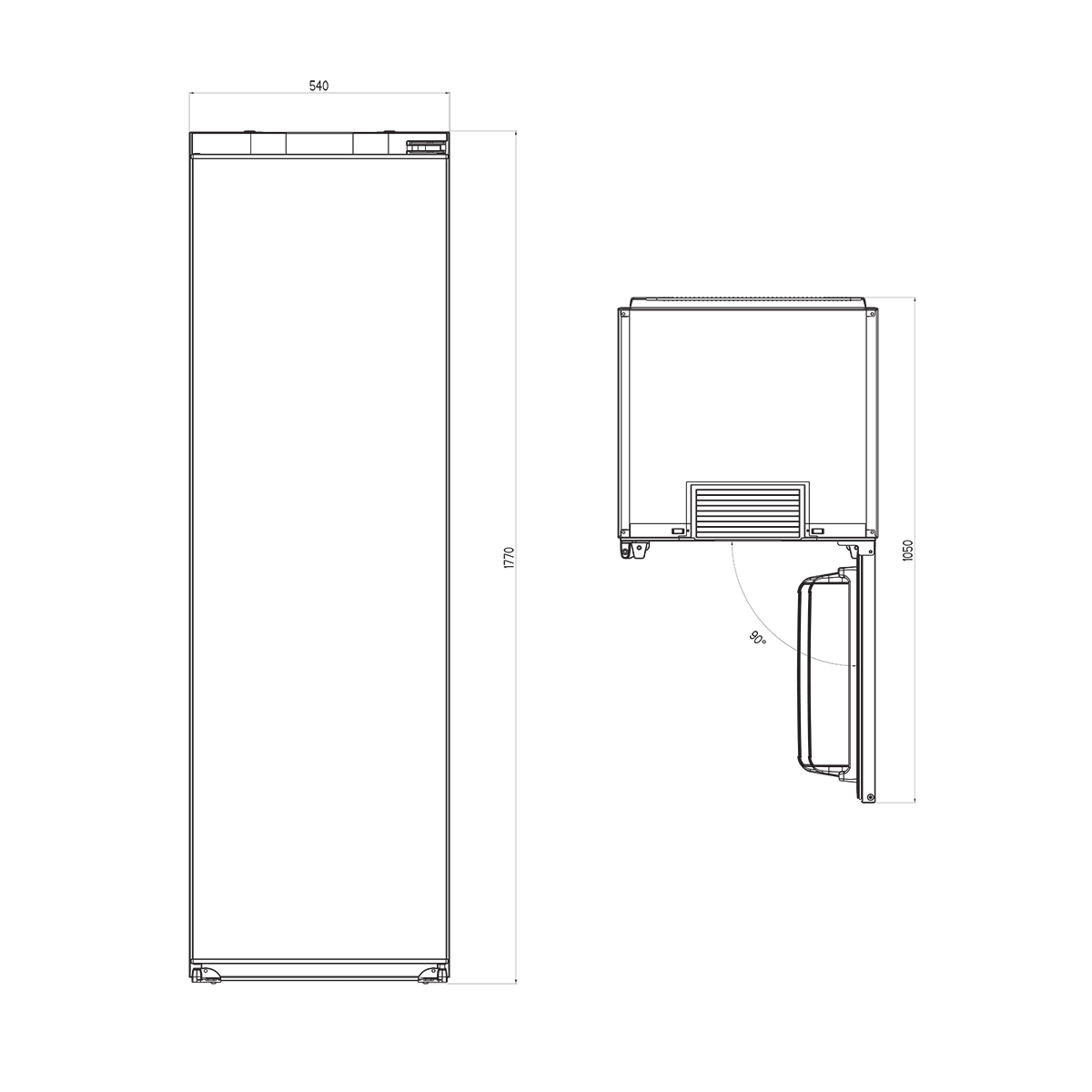 68430407ba9734f577c33e6a