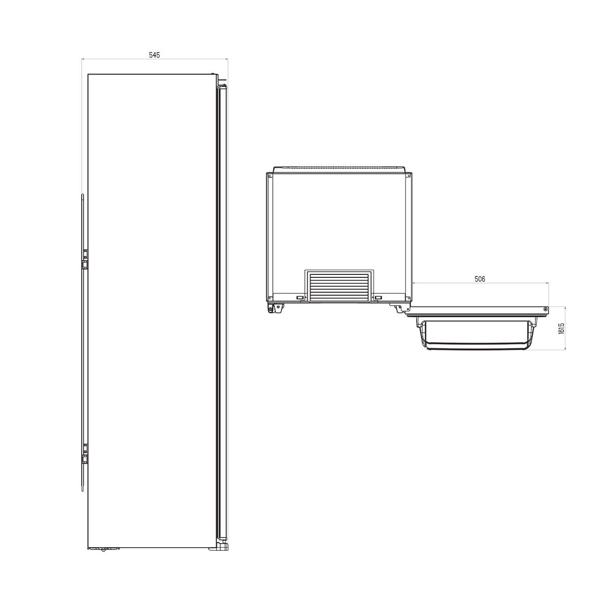 68430407ba9734f577c33e6f