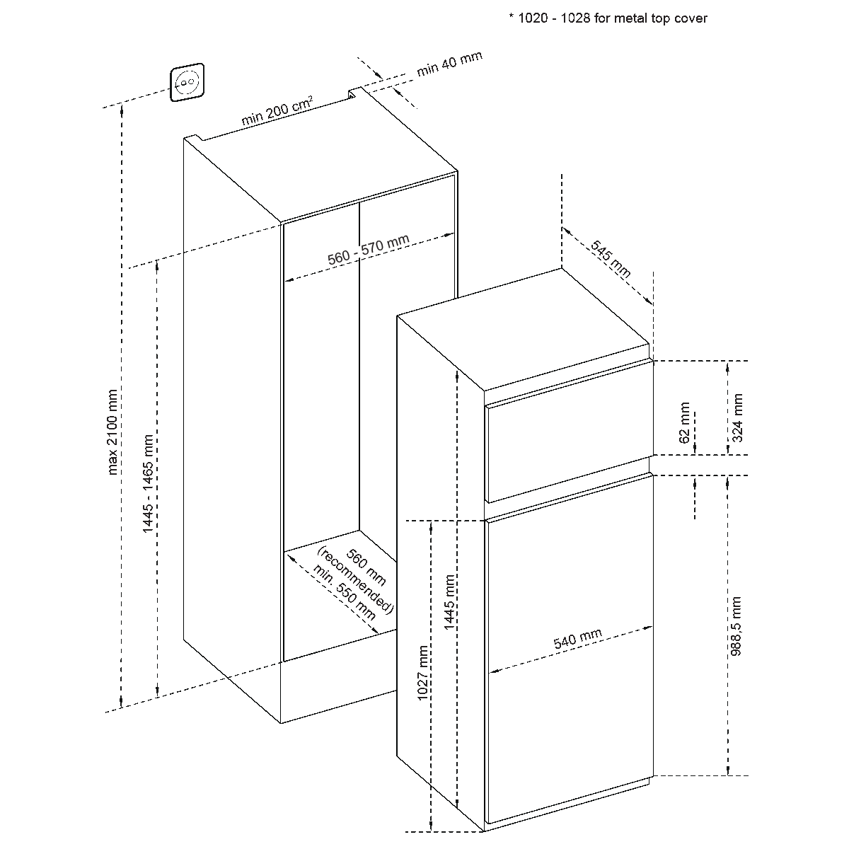 68430407ba9734f577c33ec2