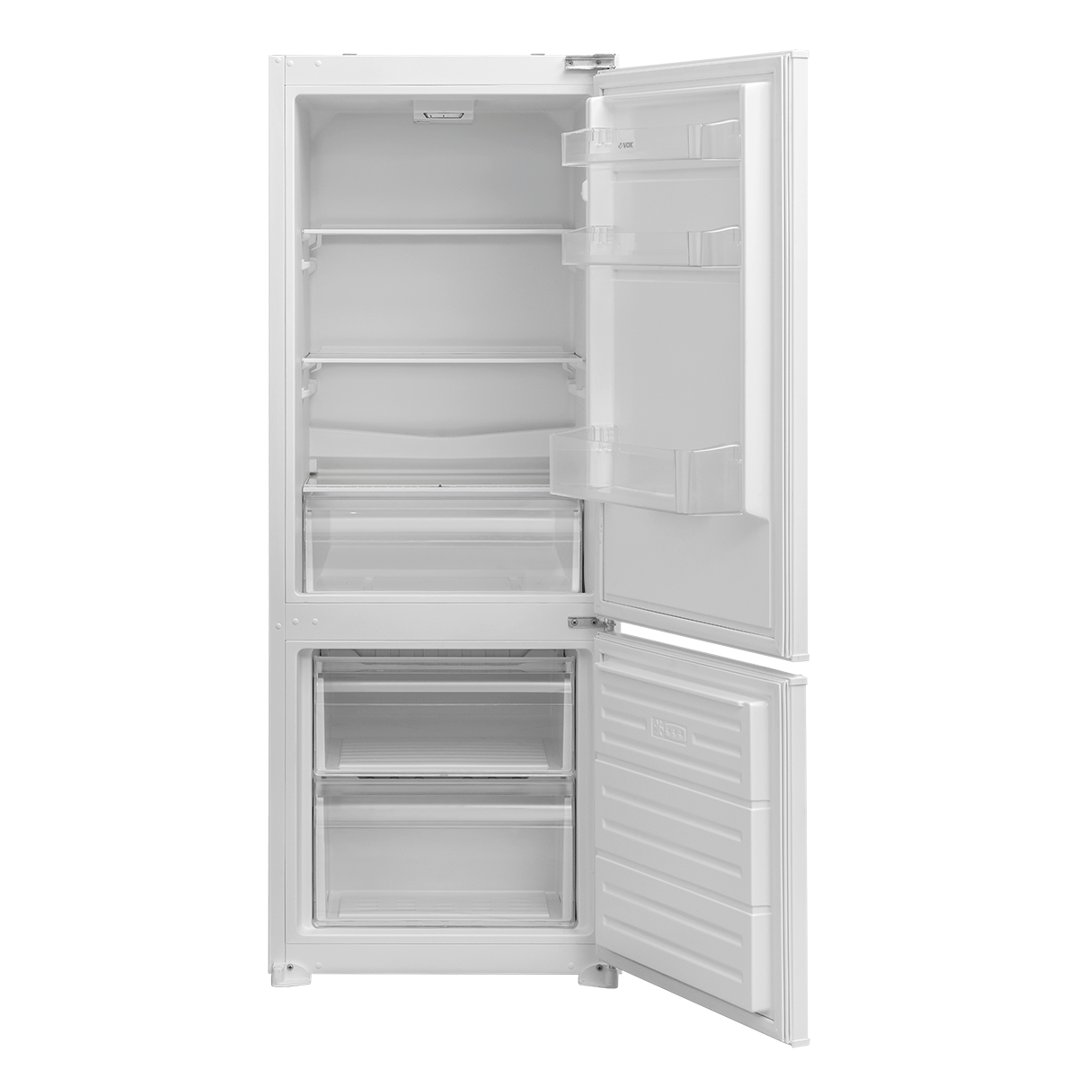 68430408ba9734f577c33f0d