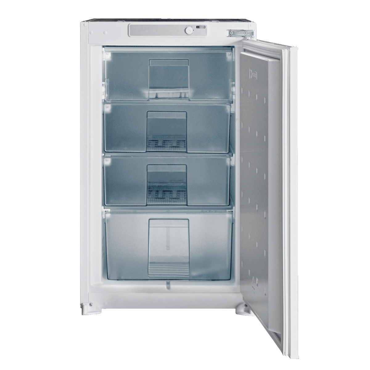 68430408ba9734f577c33fa5