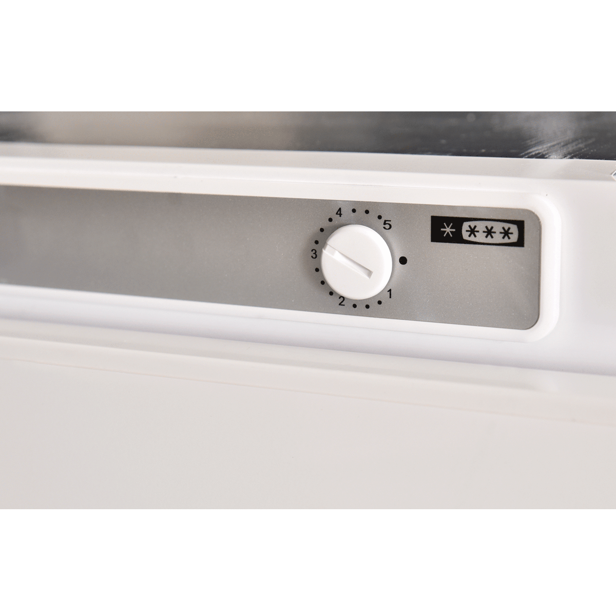 68430408ba9734f577c33fad