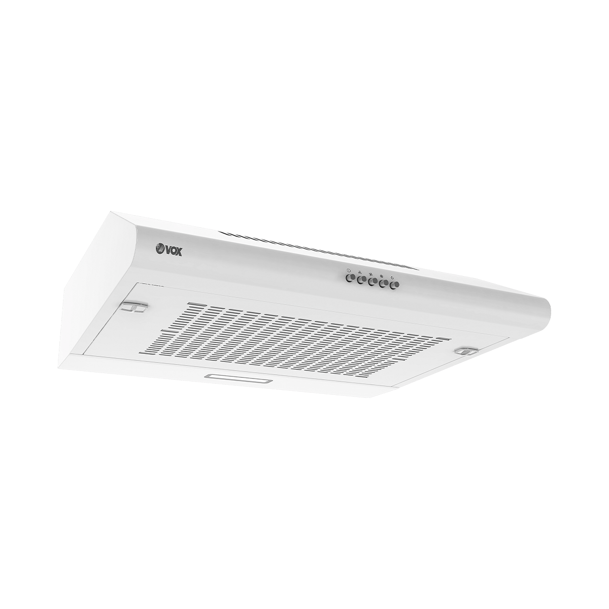 68430409ba9734f577c34005