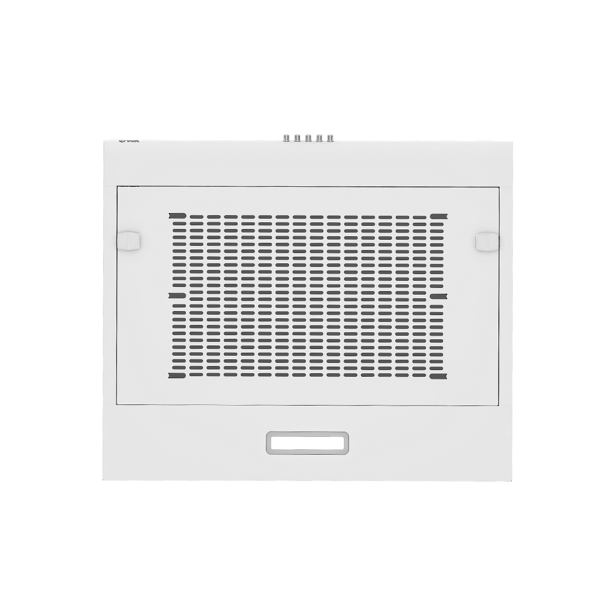 68430409ba9734f577c3400a