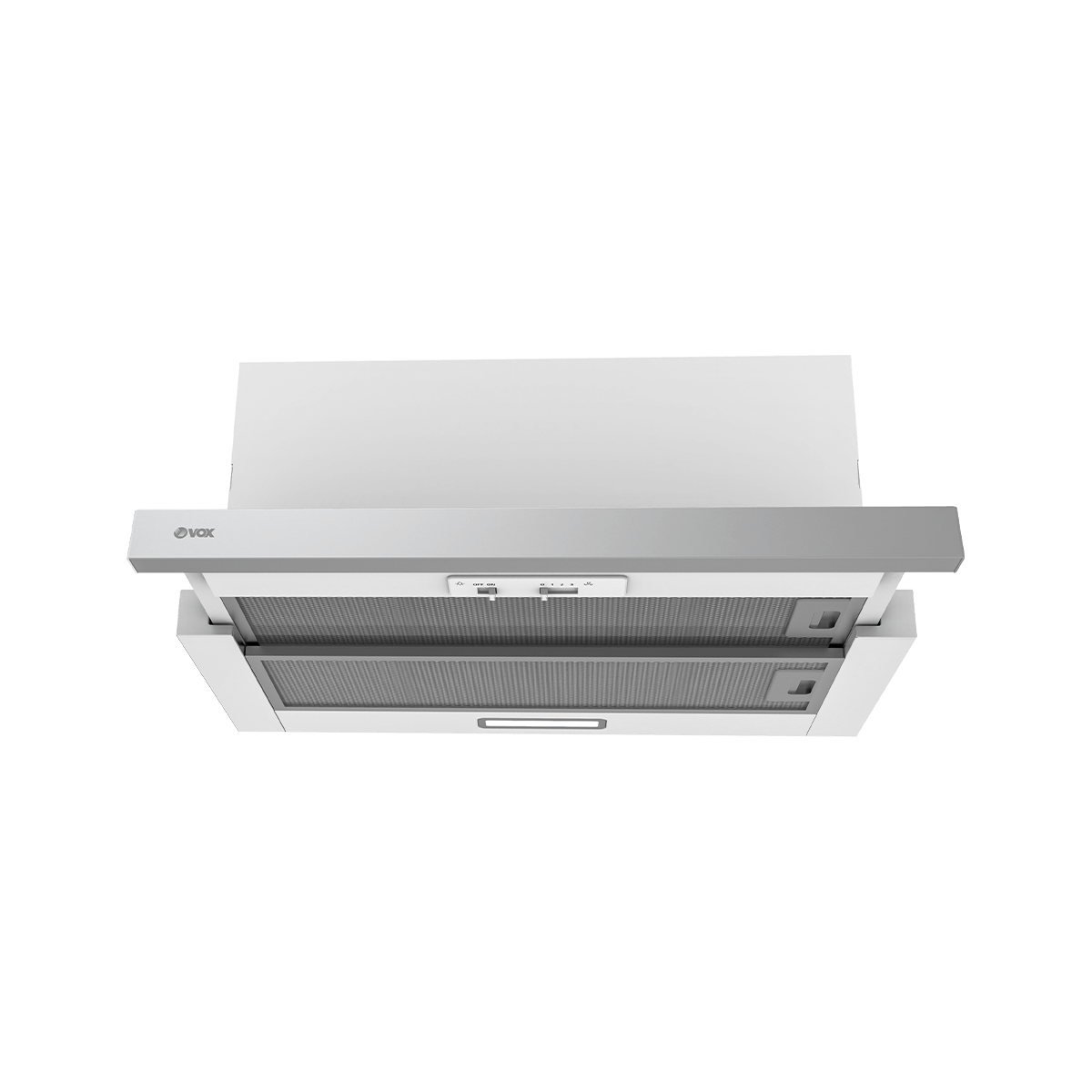 6843040bba9734f577c341a6