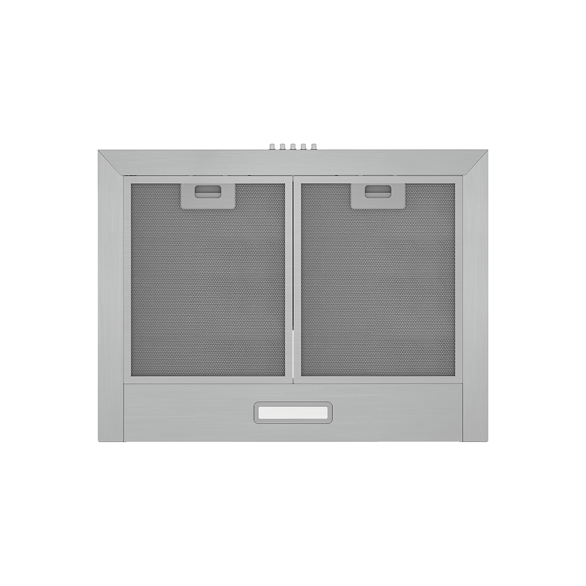 6843040cba9734f577c3421b