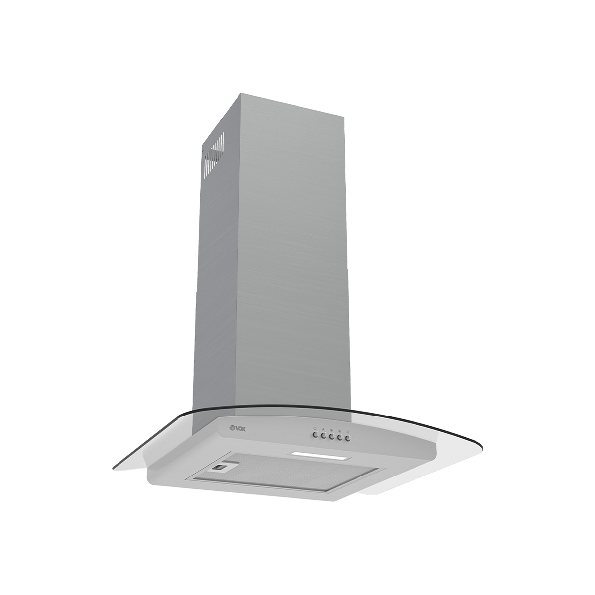 6843040dba9734f577c3426f