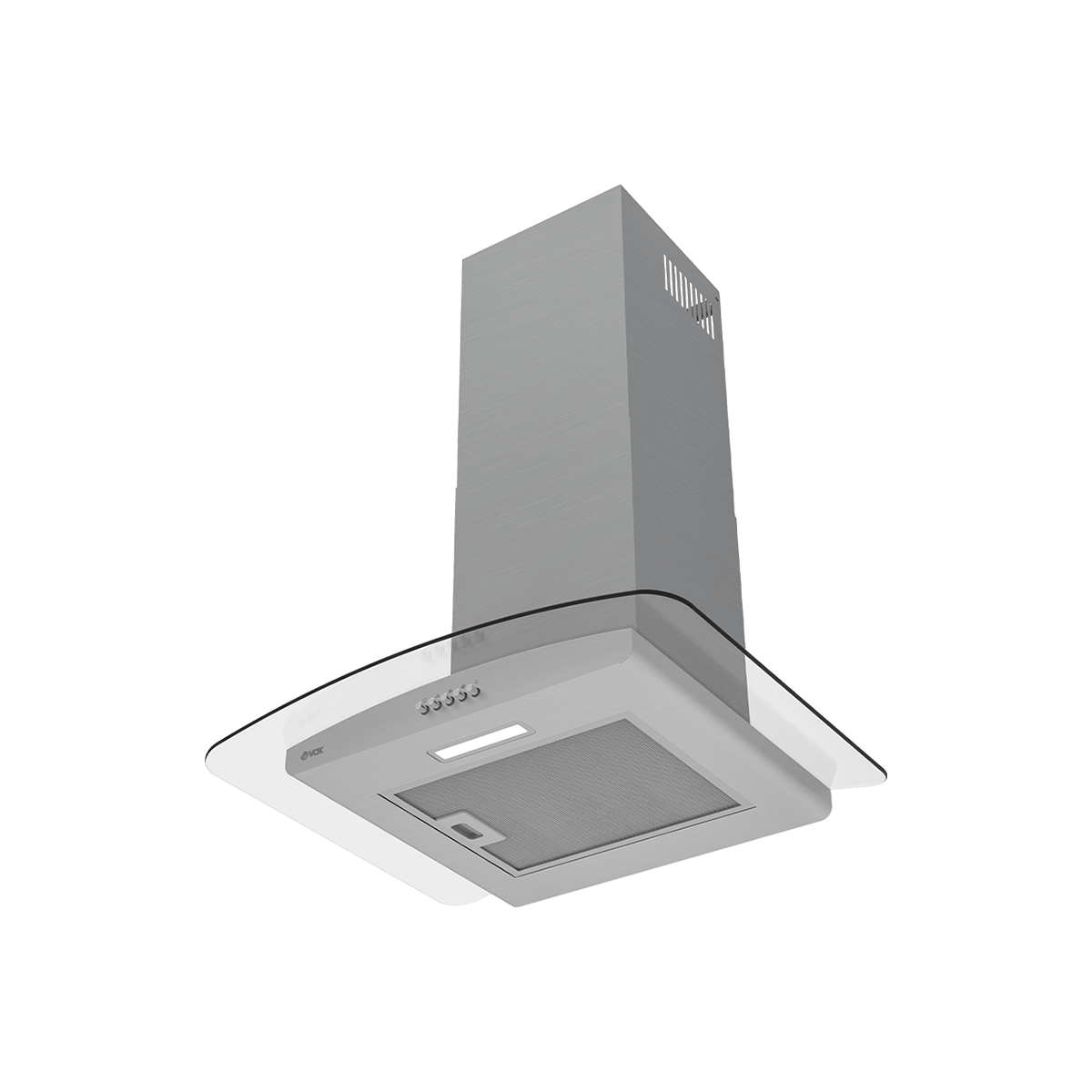 6843040dba9734f577c34274