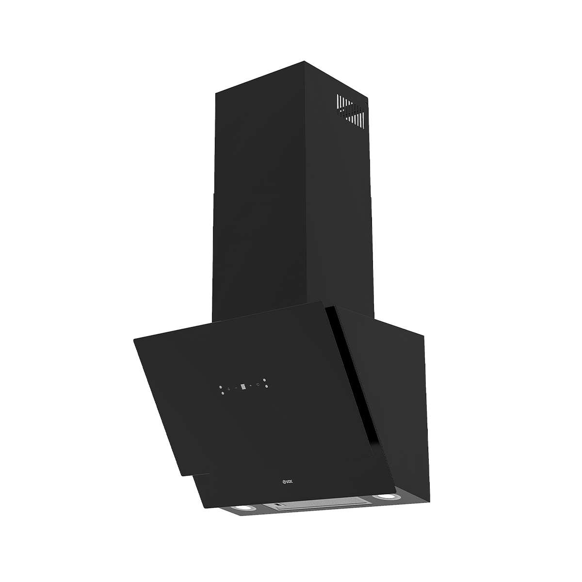 6843040dba9734f577c342c7