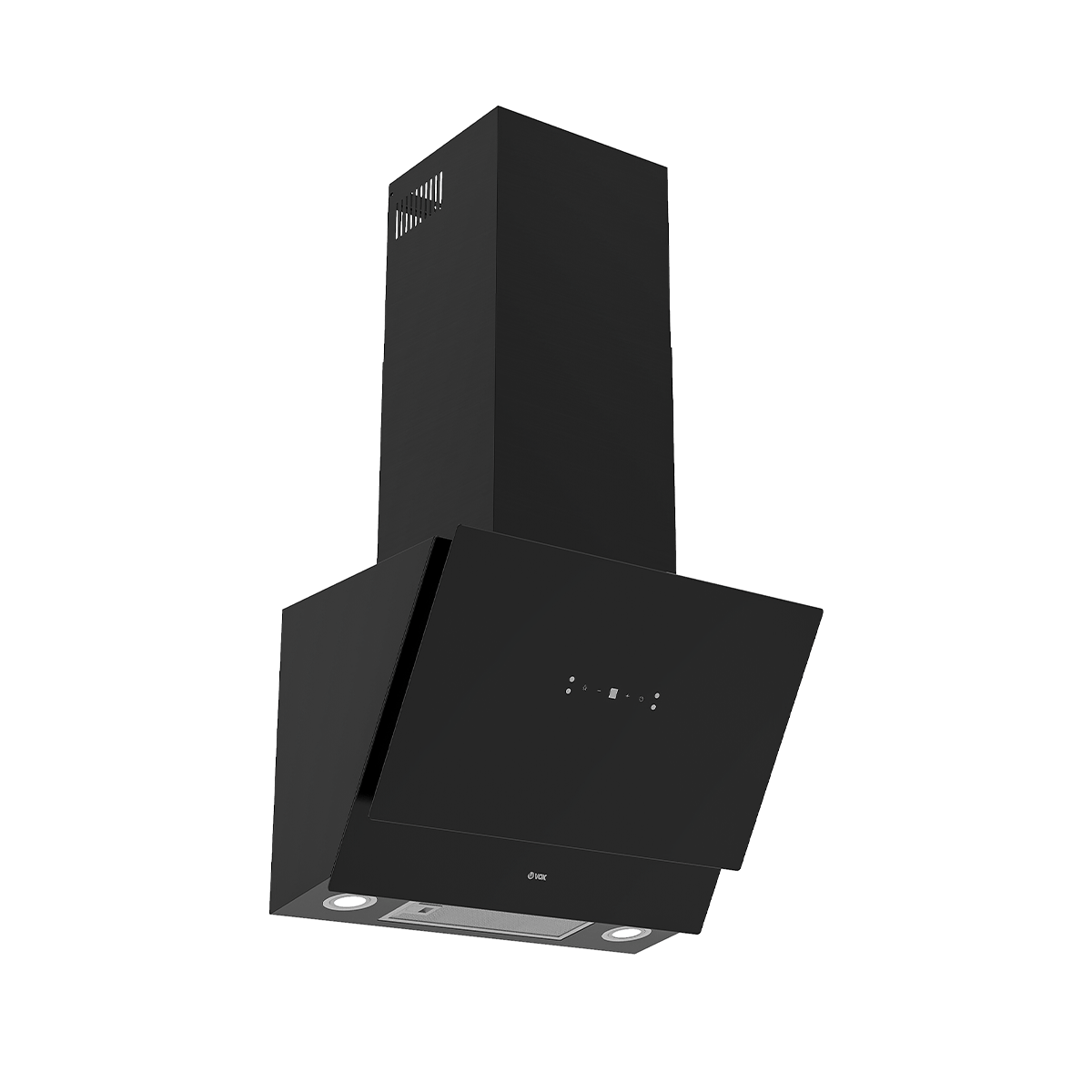 6843040dba9734f577c342cc