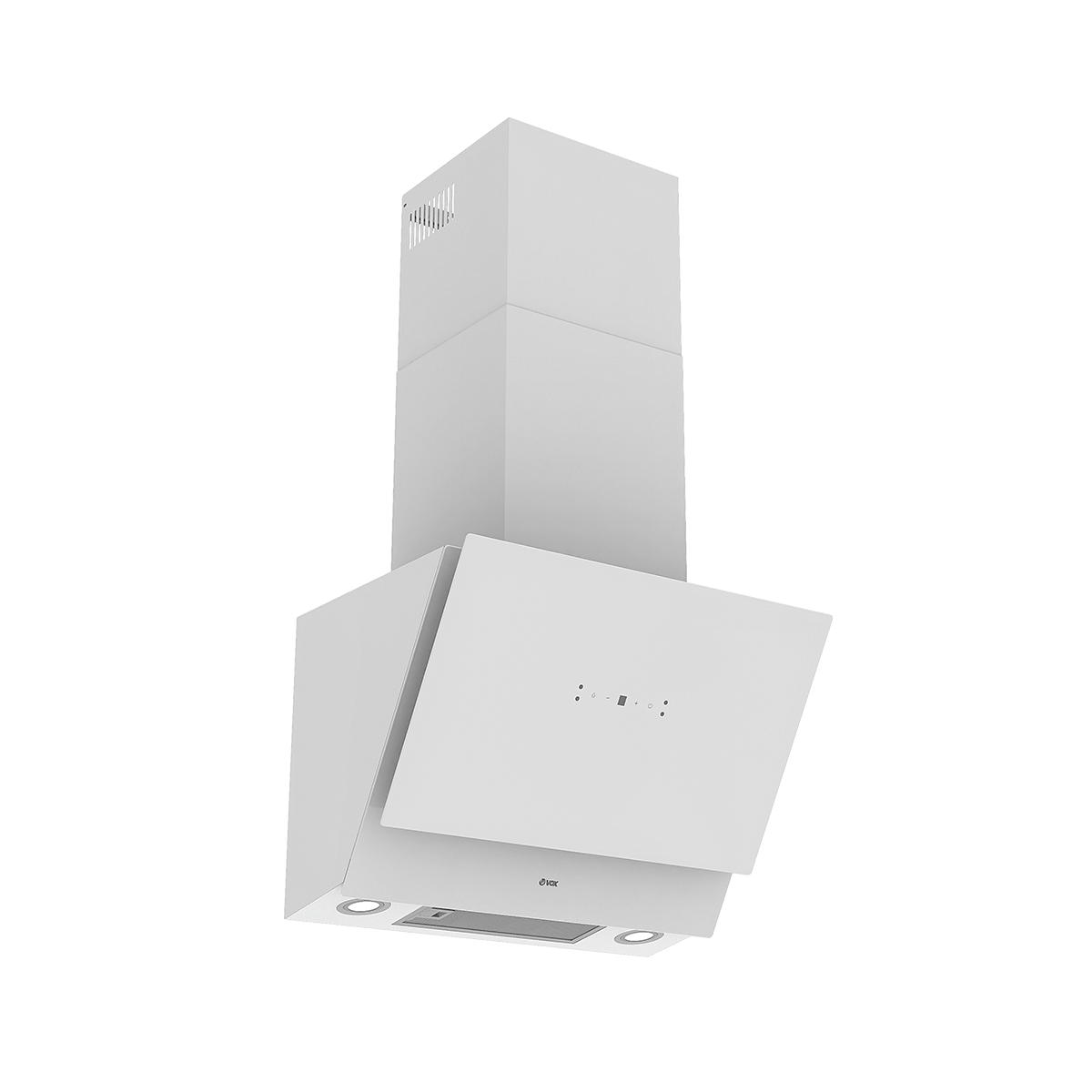 6843040eba9734f577c34388