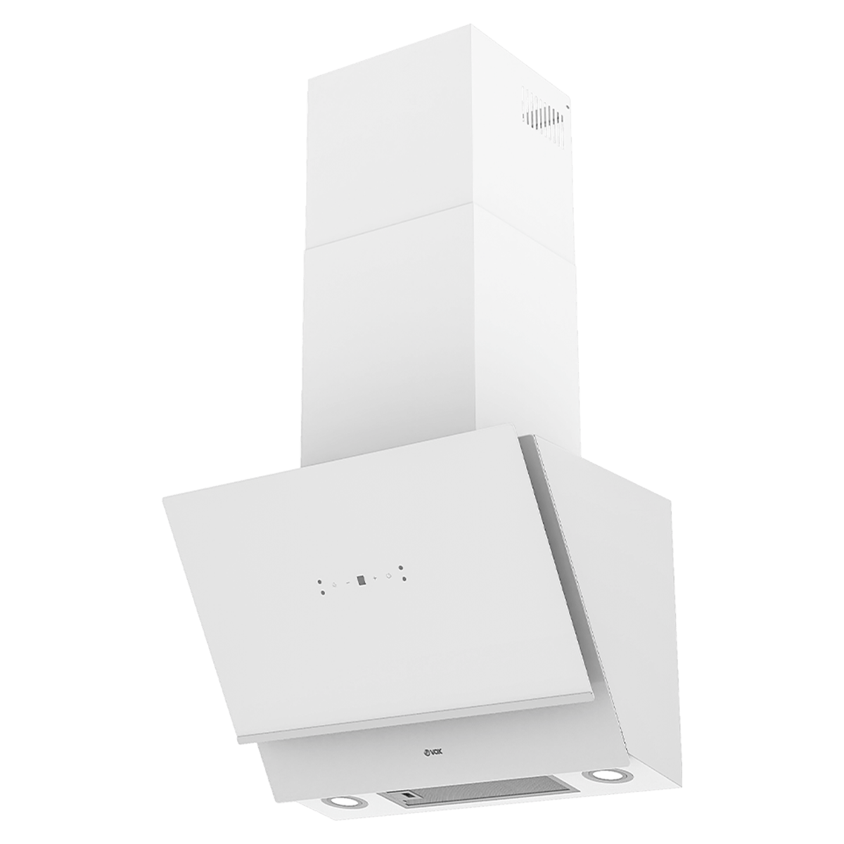 6843040fba9734f577c343d5