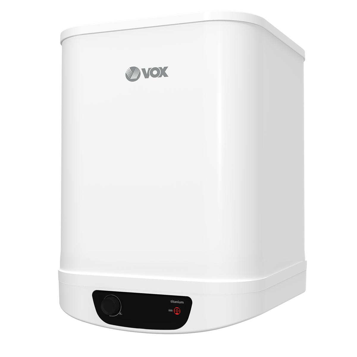 68430411ba9734f577c345c4