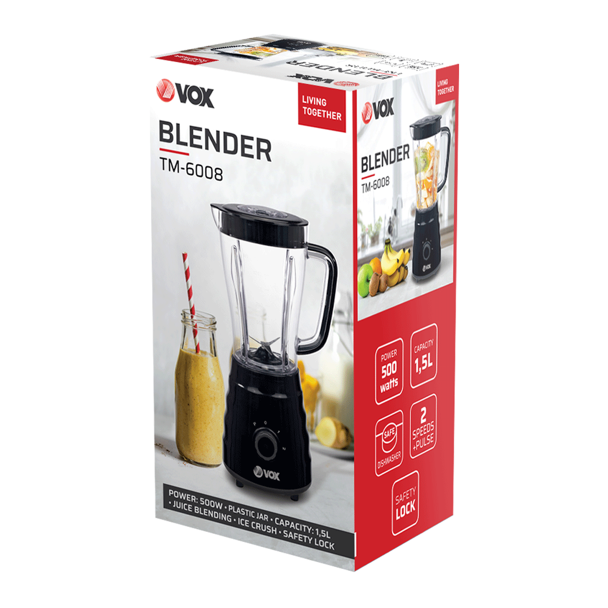 68430413ba9734f577c3477d